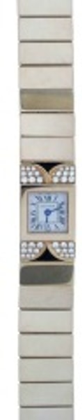 Cartier Tank Lingot WA1015DV